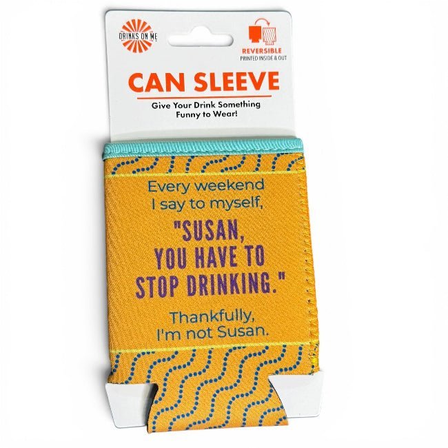 The Best Stocking Stuffers for Women Who Love to Travel (and Celebrate) - Girls Trip Goods