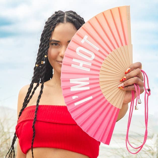 New Arrivals - Girls Trip Goods