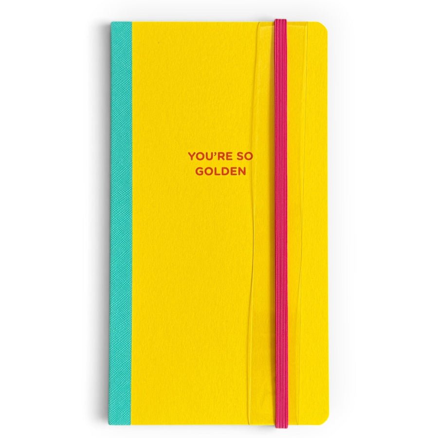 New Arrivals - Girls Trip Goods