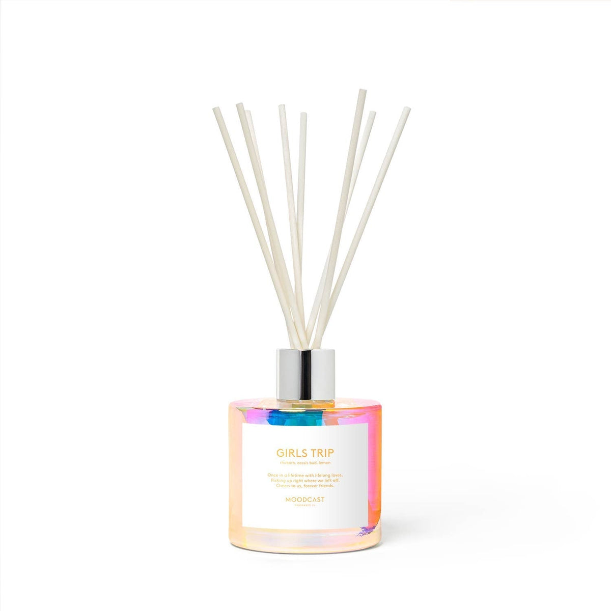 Spa & Self-Care - Girls Trip Goods