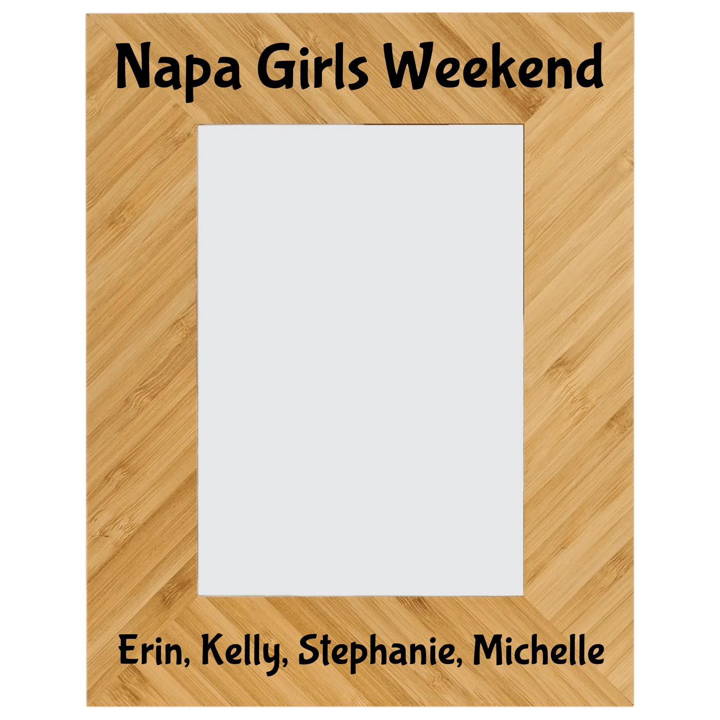 PTF457--8e0cb001Frame_clipped_rev_1_1024x1024@2x