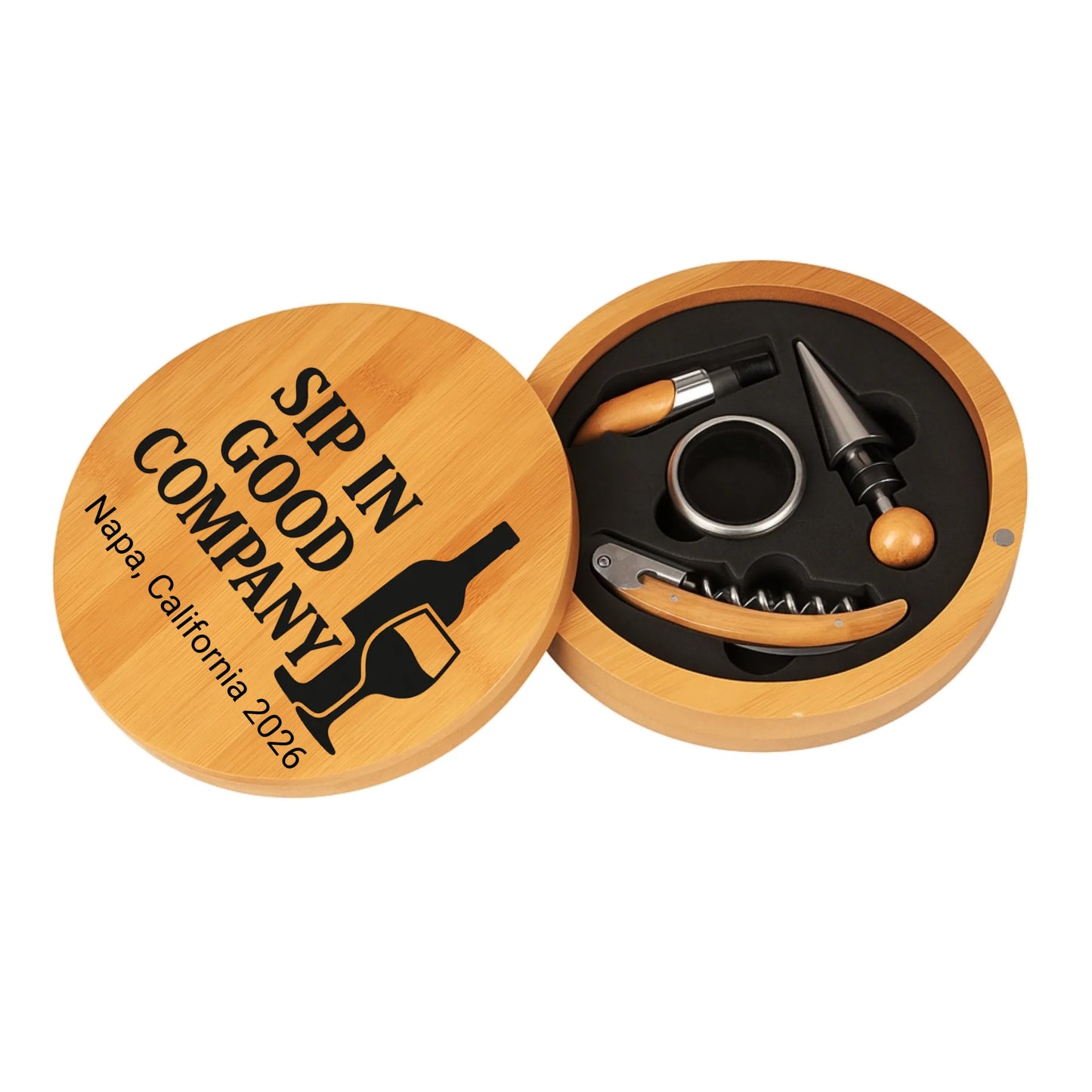 Untitled Project - Smartboard (1)