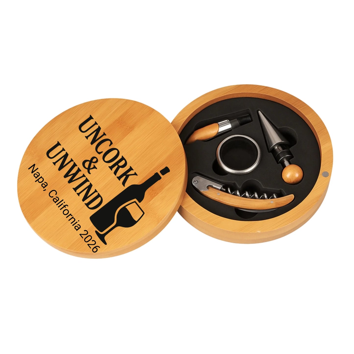 Untitled Project - Smartboard (1)