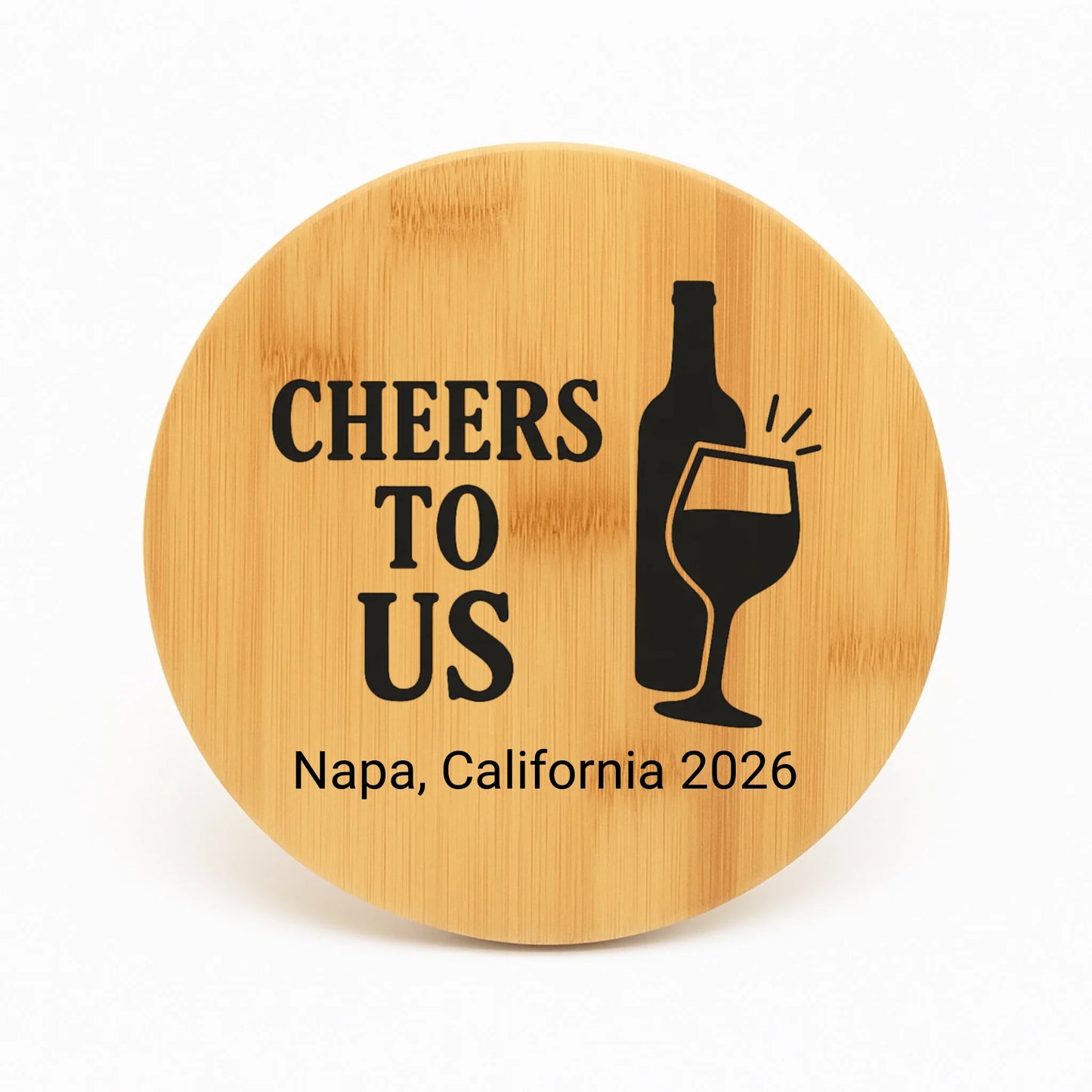 Untitled Project - Smartboard