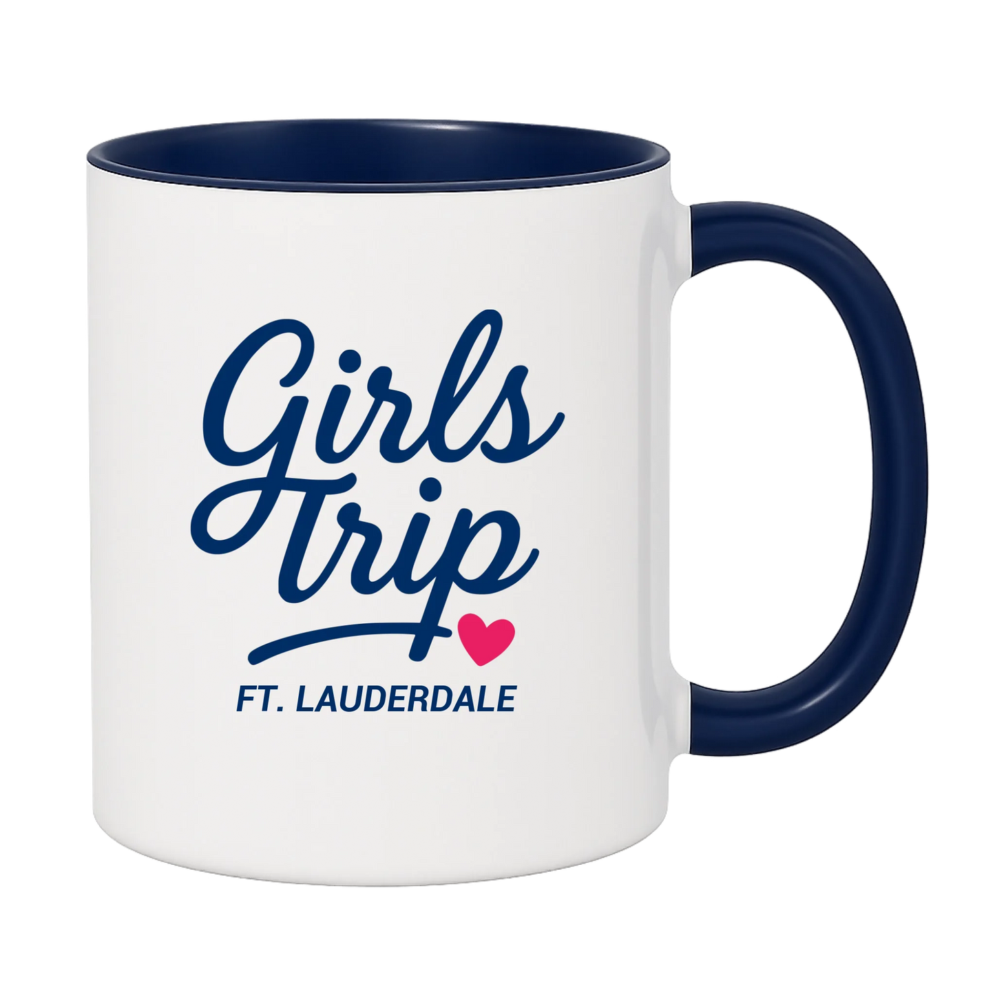 ChatGPT Image Oct 5, 2025, 04_26_45 PM