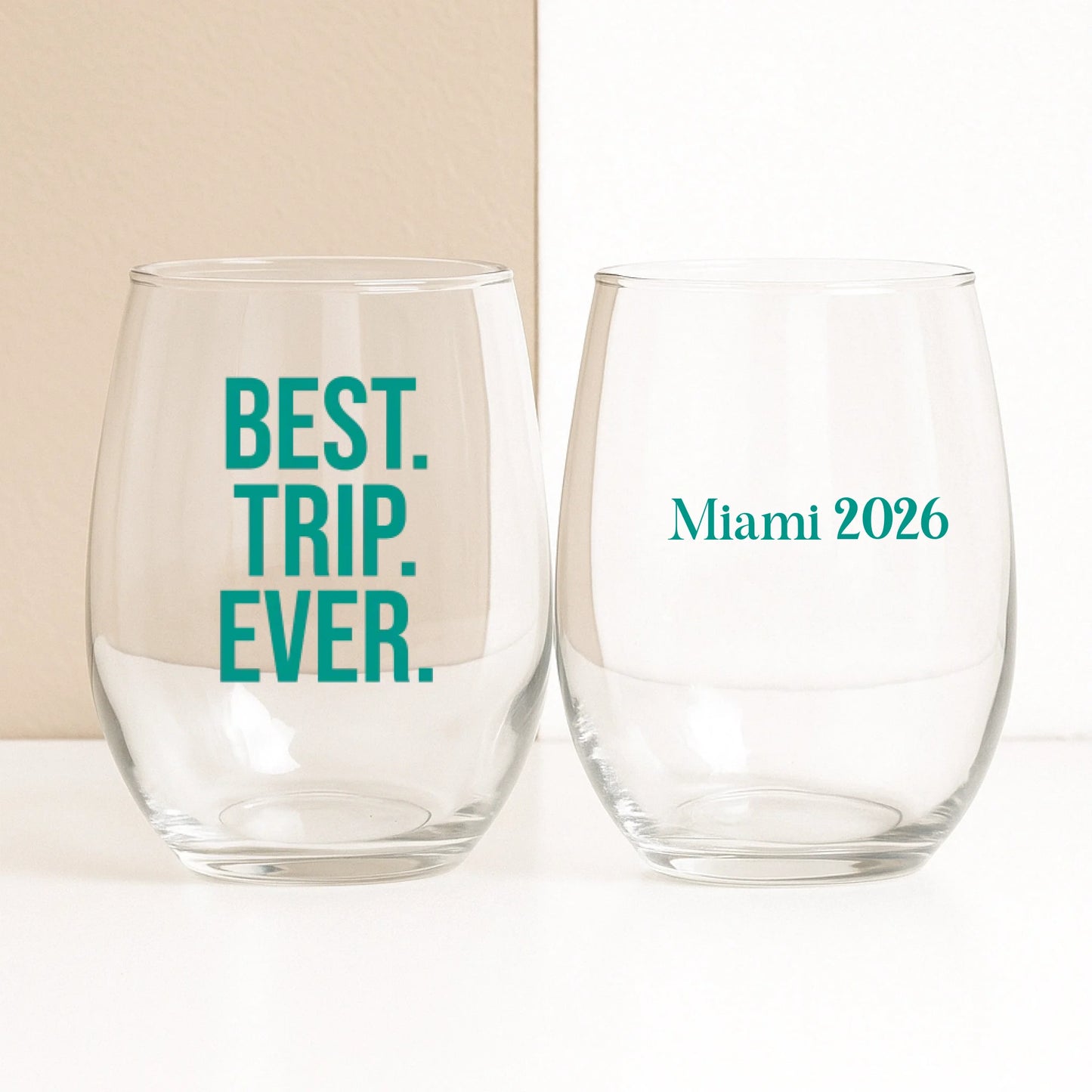 ChatGPT Image Aug 20, 2025, 09_08_08 PM