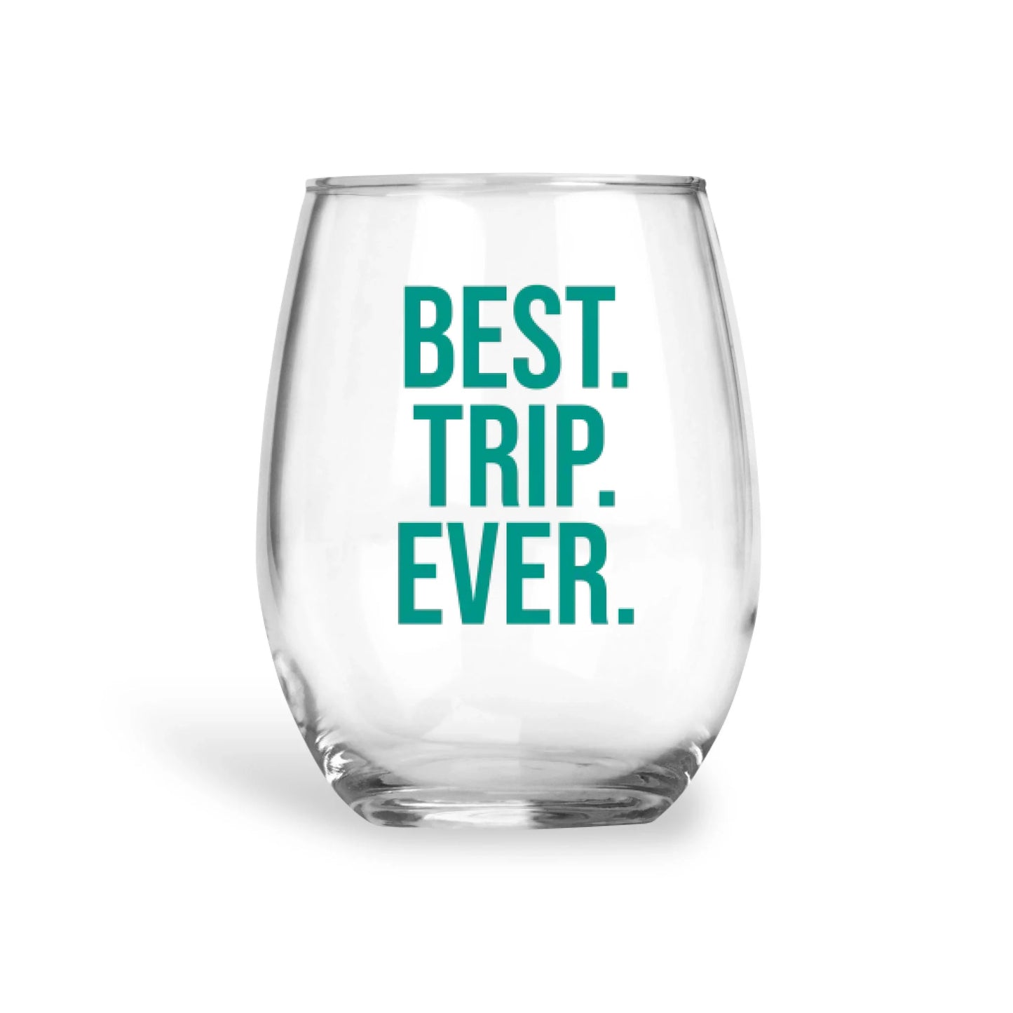 wineglassfrontdisplay