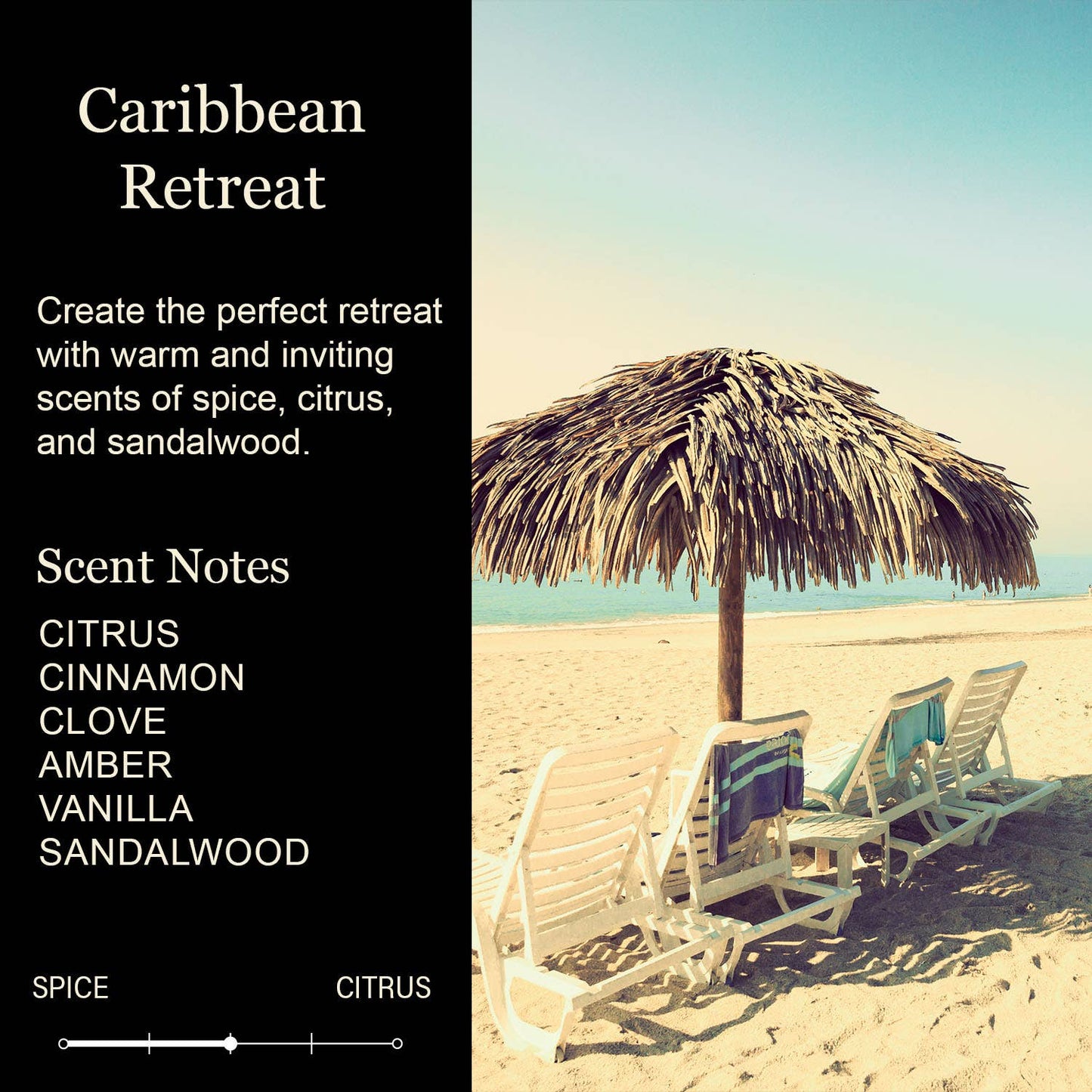 Best Friend | A True Friendship Is A Journey - Girls Trip Goods