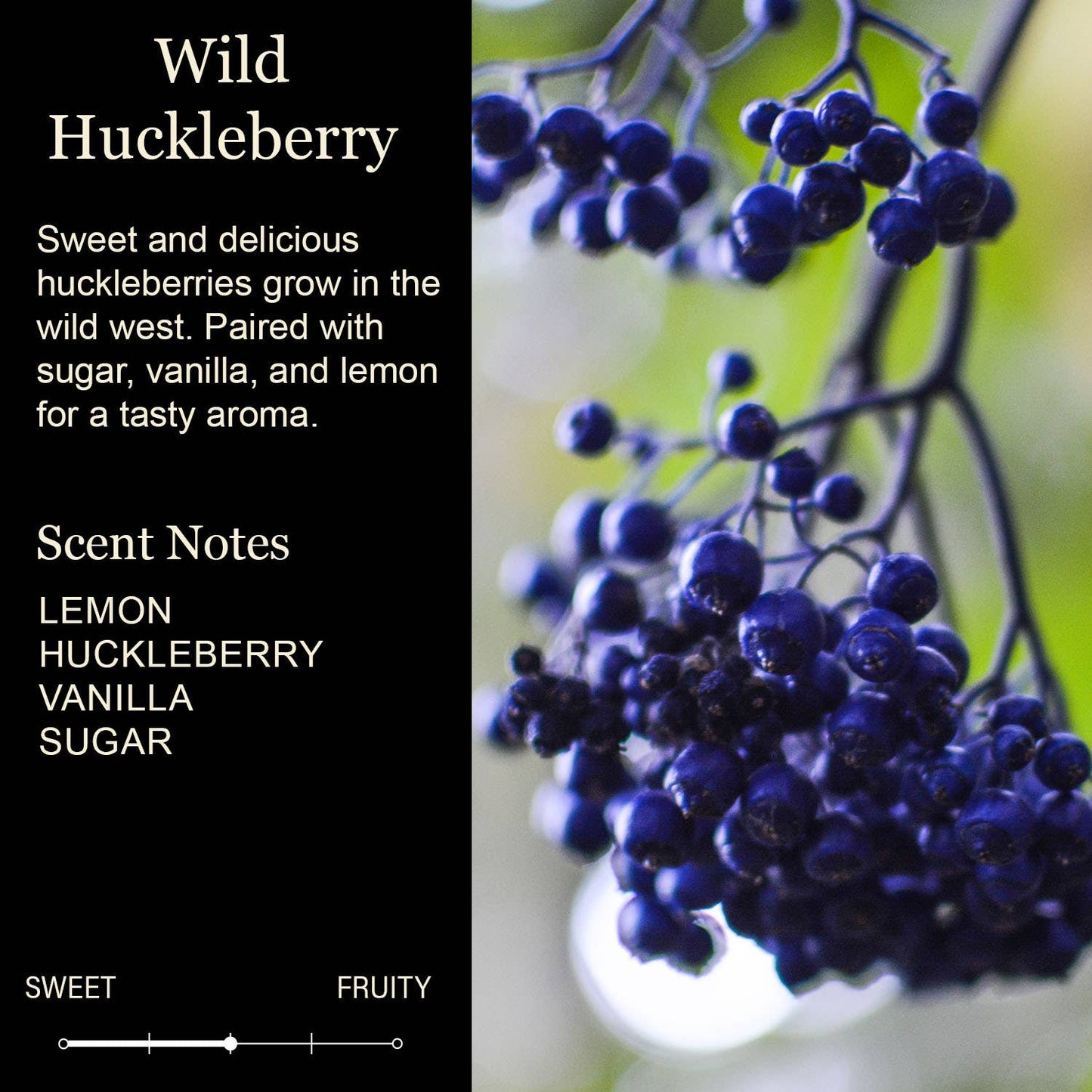 Best Friends Are Like Fat Thighs Soy Candle - Girls Trip Goods