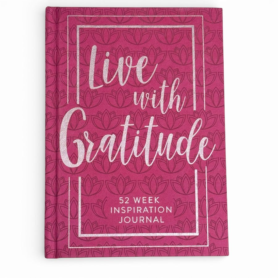 The Self - Care Bestie Bundle - Girls Trip Goods