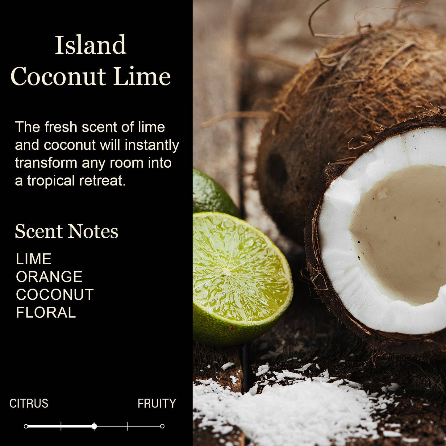 We Go Together Like Drunk and Disorderly Soy Candle - Girls Trip Goods