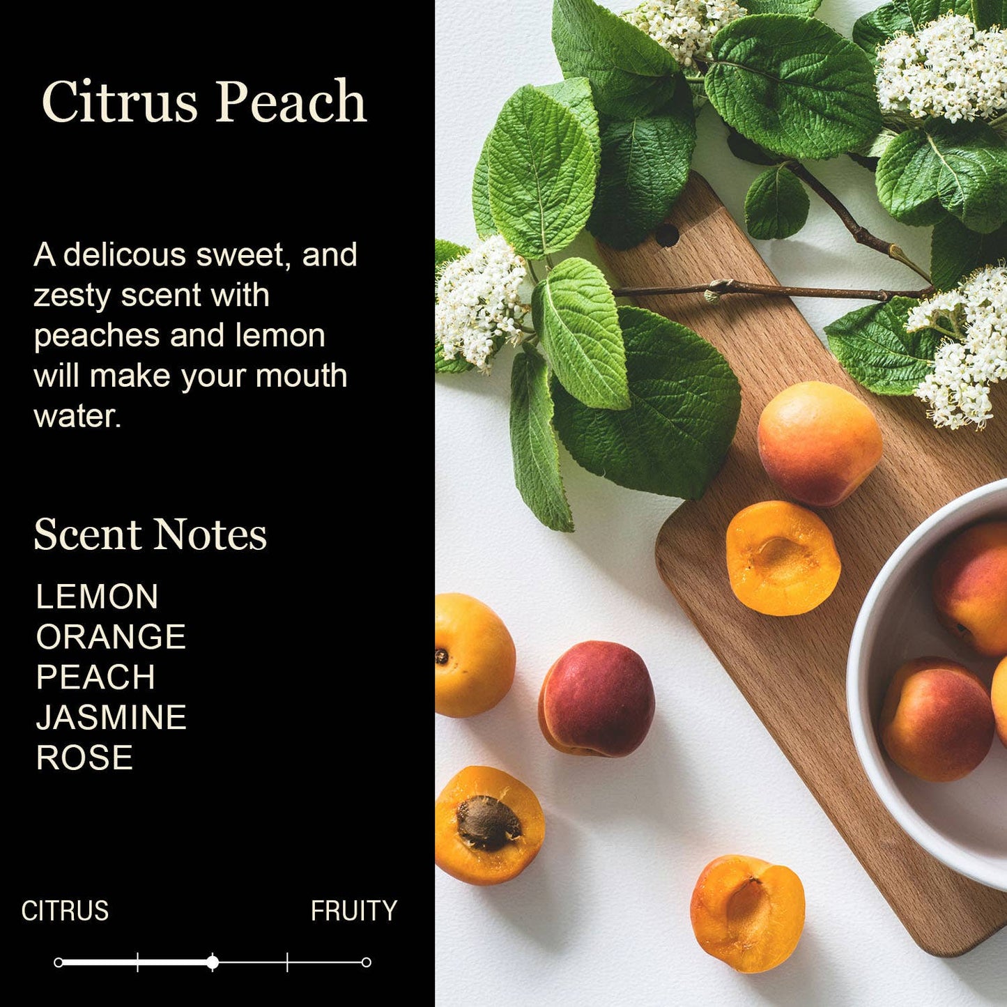 You're My Favorite Bitch to Bitch About Bitches With Candle - Girls Trip Goods